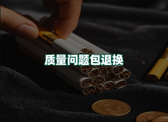 核心优势